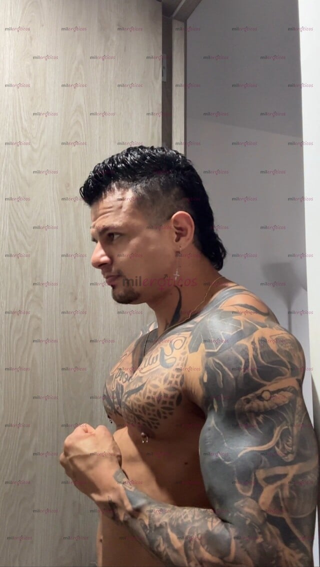 FOTOS DE COLOMBIANO NUEVO EN CDMX MUY SERIO Y DISCRETO DISPONIBLE 24 7