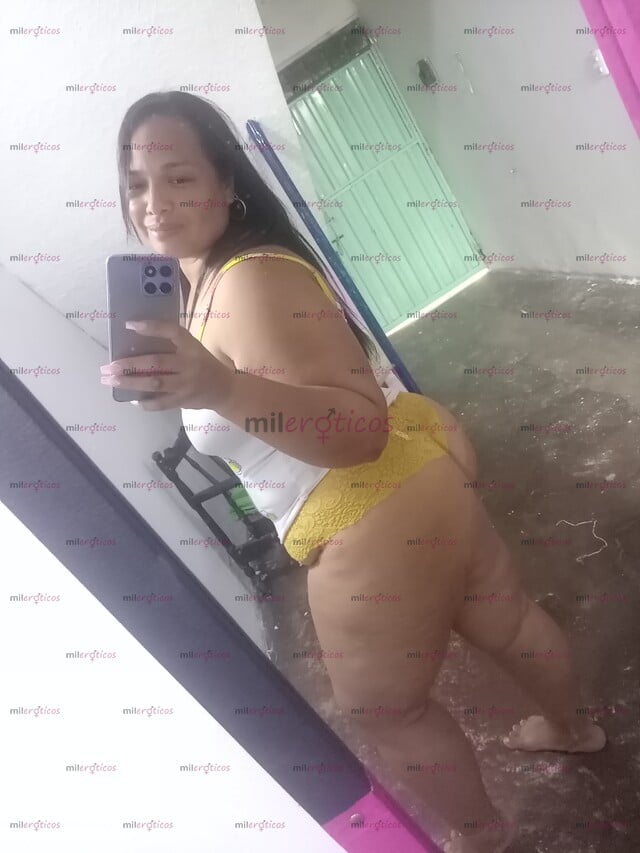 FOTOS DE DORA LA MAMÁDORA NUEVAMENTE EN CUCUTA VEN Y VIVE LA MEJOR EXPERIENCIA TENGO SITI