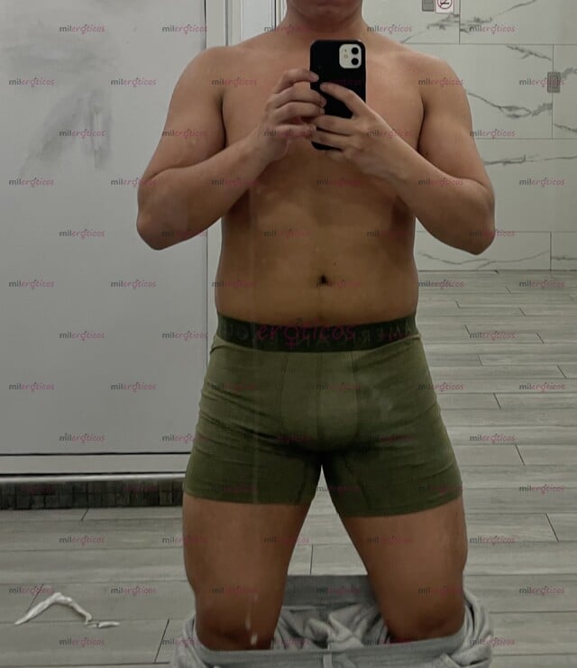 FOTOS DE HOLA MI NOMBRE ES DONNY, UN CHICO DE 20 AÑOS