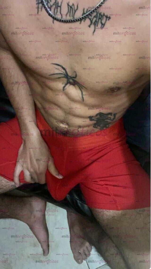 FOTOS DE DISPONIBLE SOLO PARA MUJERES( SOLO BOGOTA)