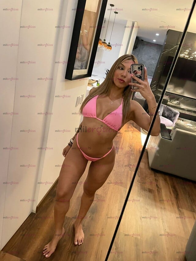 FOTOS DE COMPAÑIA VIP PARA HOMBRES DE ALTO NIVEL. DANISH ESCORT IN MEDELLÍN