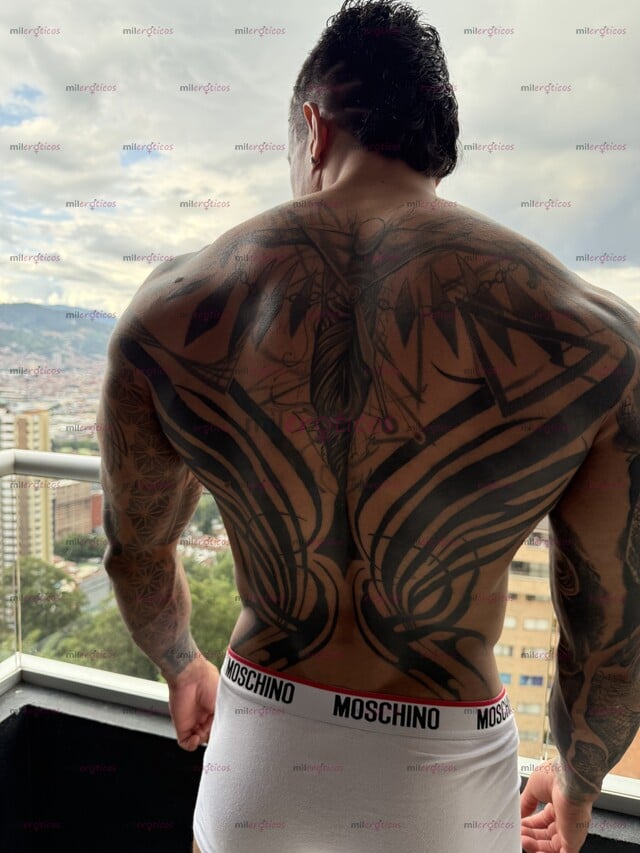 FOTOS DE COLOMBIANO NUEVO EN CDMX MUY SERIO Y DISCRETO DISPONIBLE 24 7