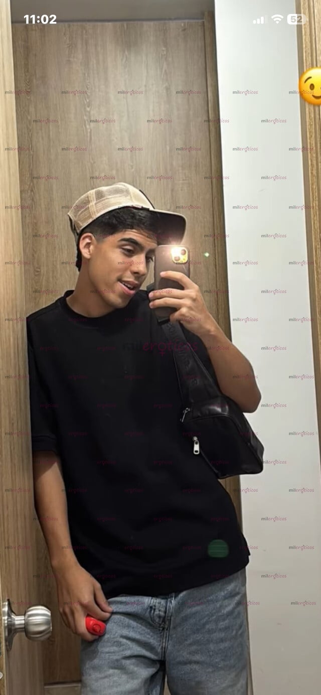 FOTOS DE HOLA ESTOY INTERESADO EN TU PUBLICACIÓN