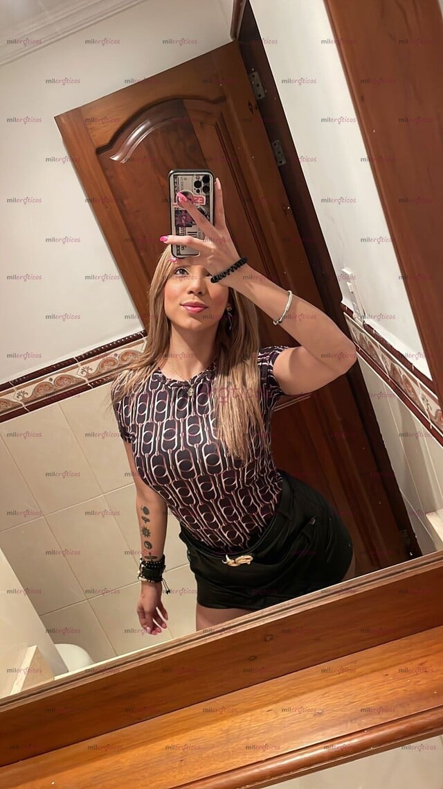 FOTOS DE COMPAÑIA VIP PARA HOMBRES DE ALTO NIVEL. DANISH ESCORT IN MEDELLÍN