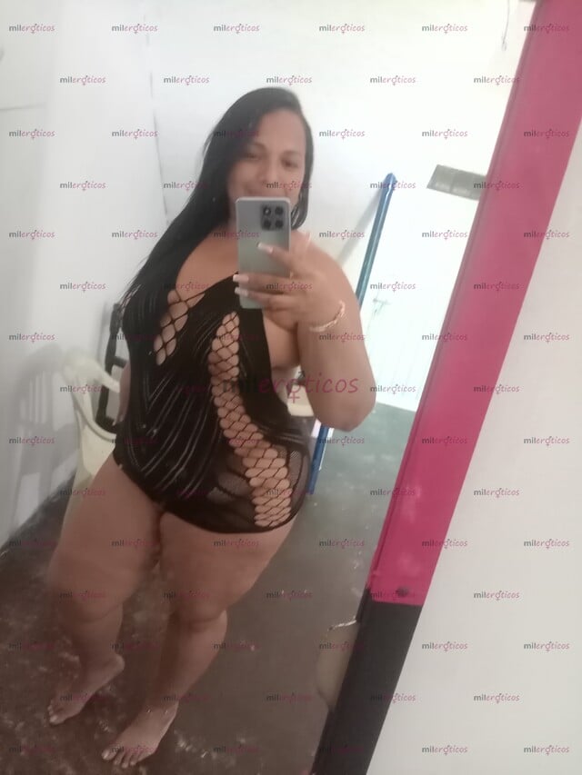FOTOS DE DORA LA MAMÁDORA NUEVAMENTE EN CUCUTA VEN Y VIVE LA MEJOR EXPERIENCIA TENGO SITI