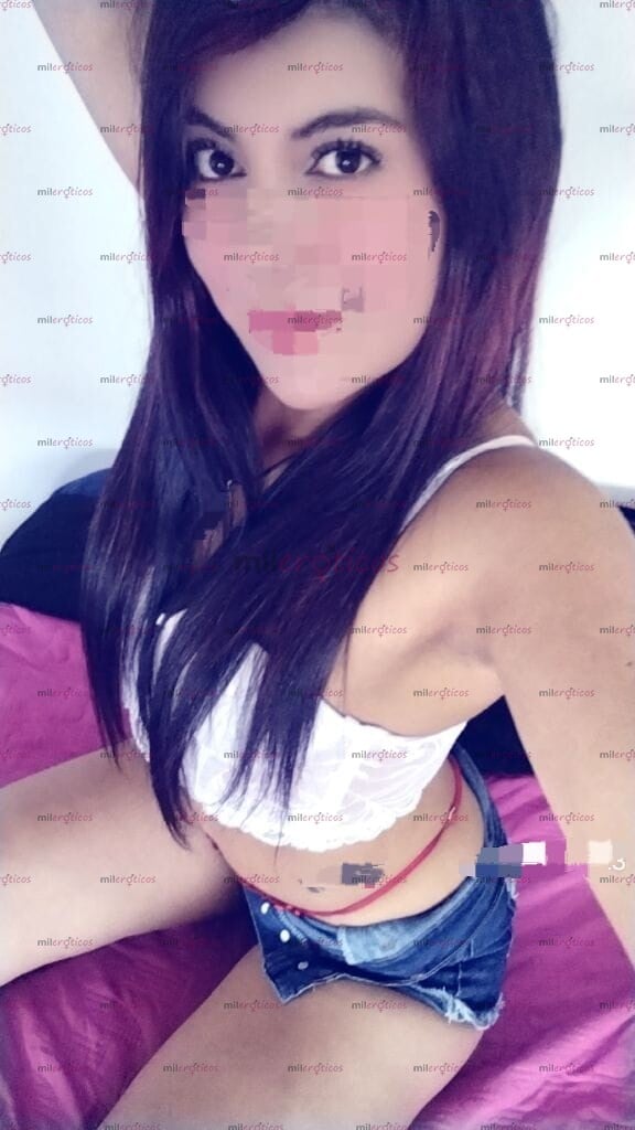 FOTOS DE DIOSA DEL SEXO ARRECHITA CON BUENA COLA, EXTRECHA BIEN MOJADITA PRUEBAME!!