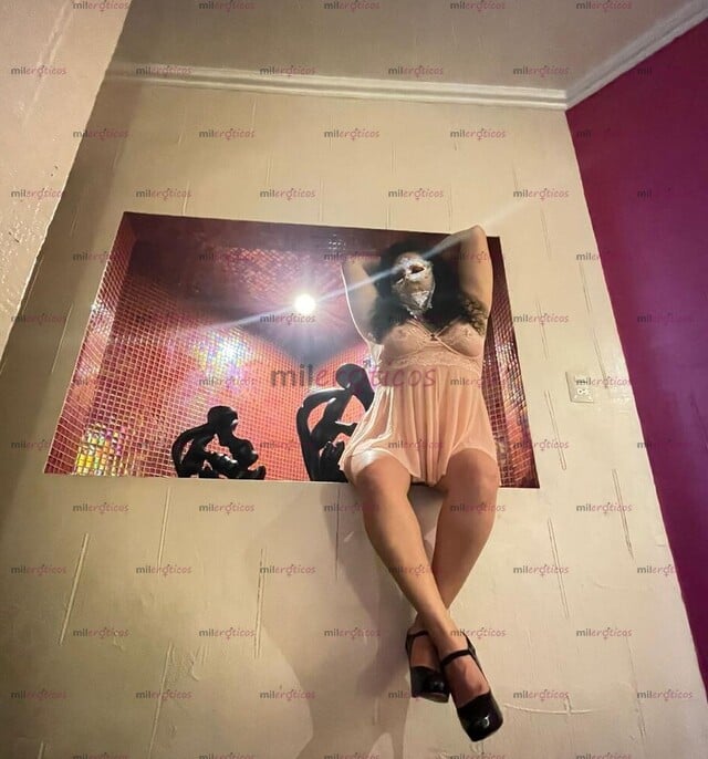 FOTOS DE CONMIGO, PLACER COMO LOS DIOSES AMOR, MANDA WHATS, SOY LA CHICA DE LAS FOTOS.