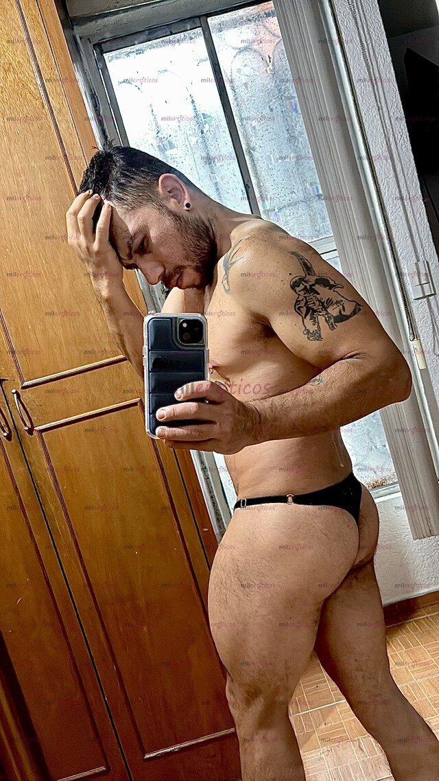 FOTOS DE INTER COJELON AMABLE COMPLACIENTE DISPONIBLE PARA SATISFACER TUS FANTASÍAS 24 7