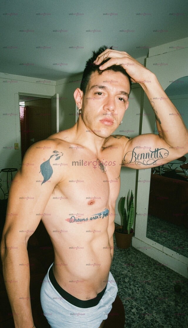 FOTOS DE ATRACTIVO, SERIO, DISCRETO, LIMPIO Y SEGURO. VERSÁTIL 100%
