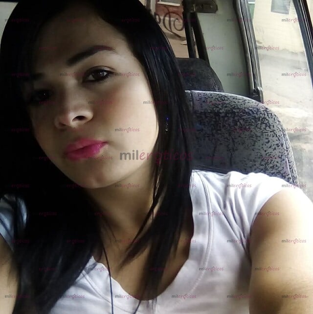 FOTOS DE LEAH ,TODO LO QUE BUSCABAS EN UNA CHICA , CULONA ,NATURAL
