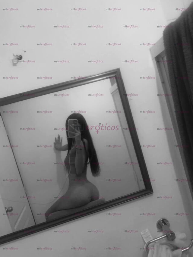 FOTOS DE LINDA TRANS DE 19 AÑOS FEMENINA EN TU CIUDAD