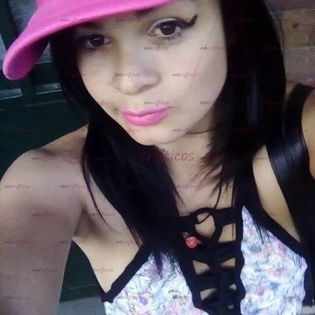 FOTOS DE LEAH ,TODO LO QUE BUSCABAS EN UNA CHICA , CULONA ,NATURAL