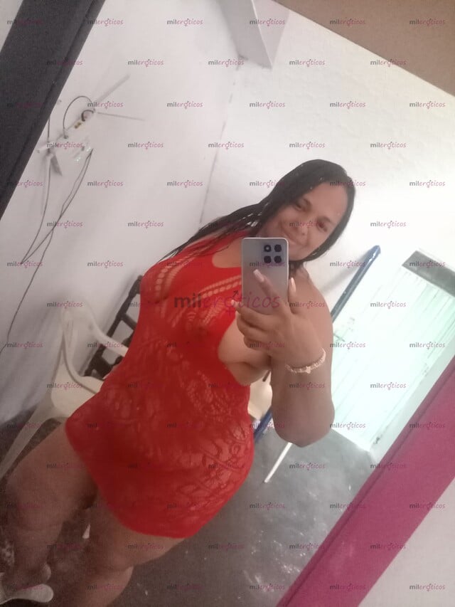 FOTOS DE DORA LA MAMÁDORA NUEVAMENTE EN CUCUTA VEN Y VIVE LA MEJOR EXPERIENCIA TENGO SITI