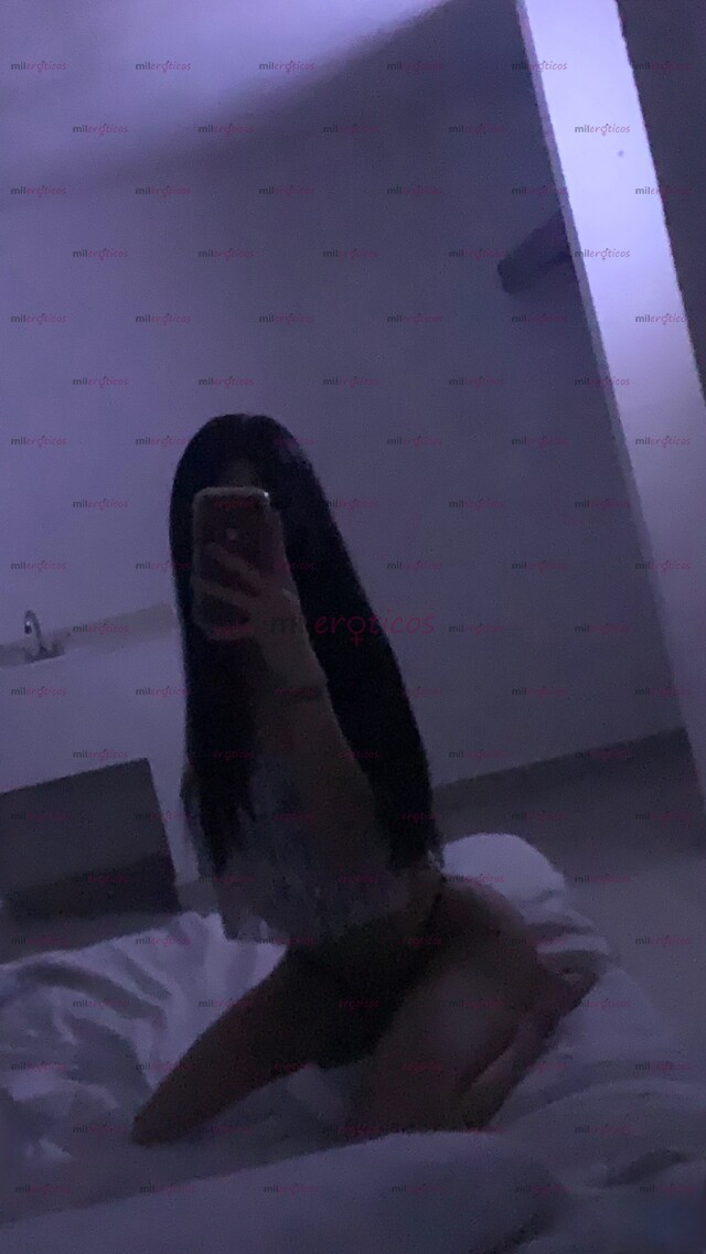 FOTOS DE LINDA TRANS DE 19 AÑOS FEMENINA EN TU CIUDAD
