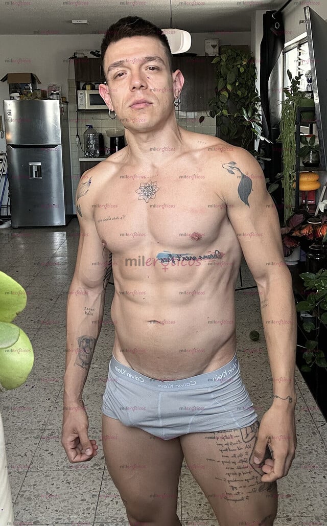 FOTOS DE ATRACTIVO, SERIO, DISCRETO, LIMPIO Y SEGURO. VERSÁTIL 100%