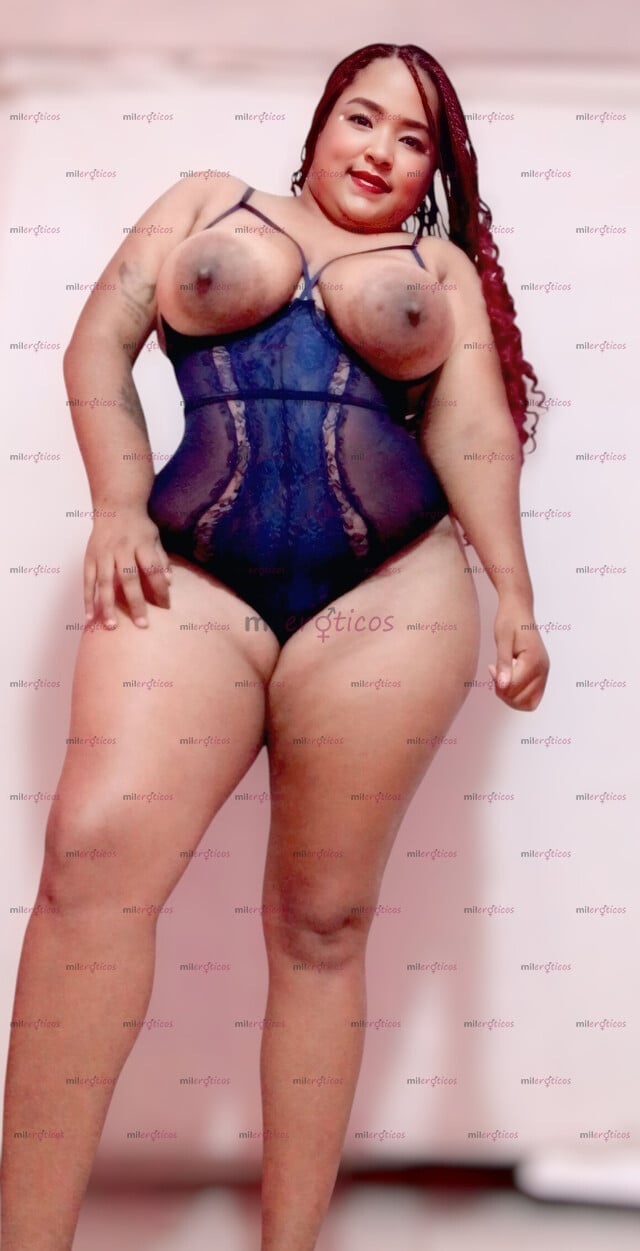 FOTOS DE 60$ ¡MADRASTRA, TIA O VECINA ZORRA! ¿QUÉ ROL QUIERES HOY?