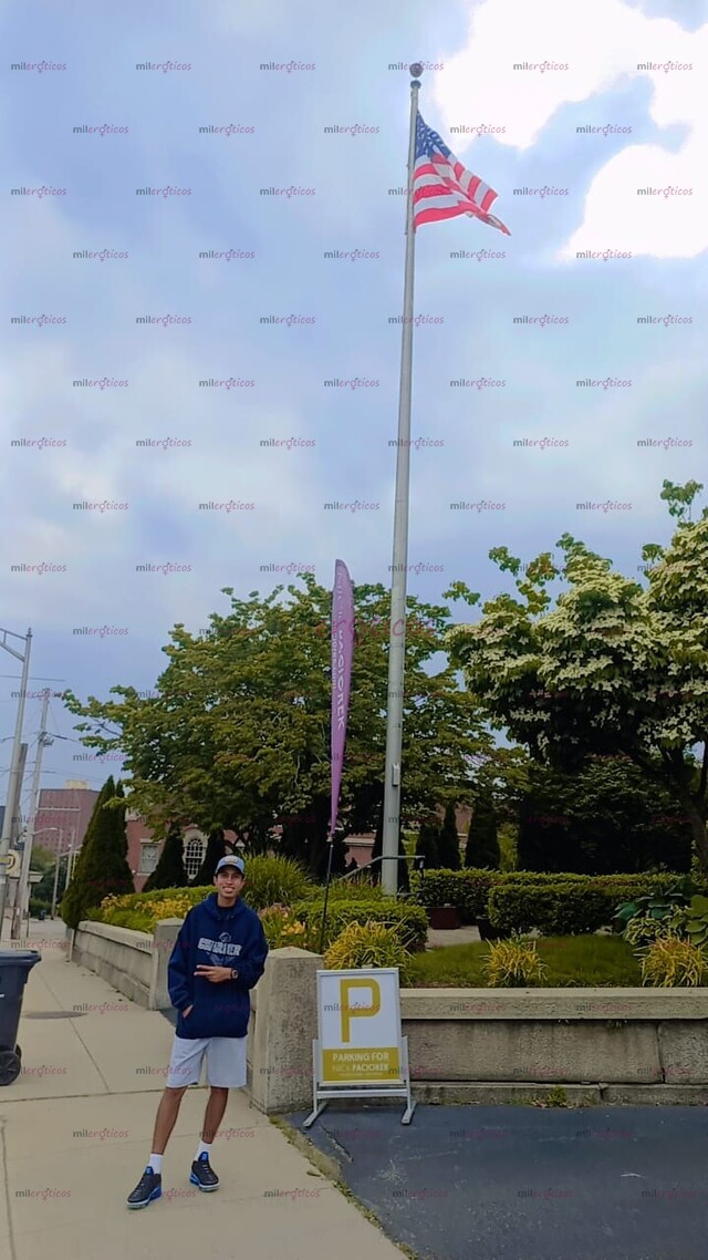 FOTOS DE HOLA LLEGÓ TU MORENITO EXÓTICO CON EL QUE LA VAS A PASAR BIEN, Y CON VERGA RICA