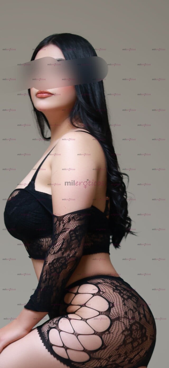 FOTOS DE HOLA MI AMOR TE GUSTARÍA PASAR UN RATO EXQUISITO CONMIGO