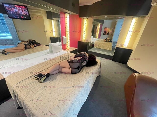 FOTOS DE CONMIGO, PLACER COMO LOS DIOSES AMOR, MANDA WHATS, SOY LA CHICA DE LAS FOTOS.