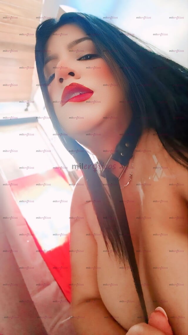 FOTOS DE $90 VENUS CHUBBY CURVY COLOMBIANA CON TETAS CULO GRANDE Y UN COÑO DELICIOSO