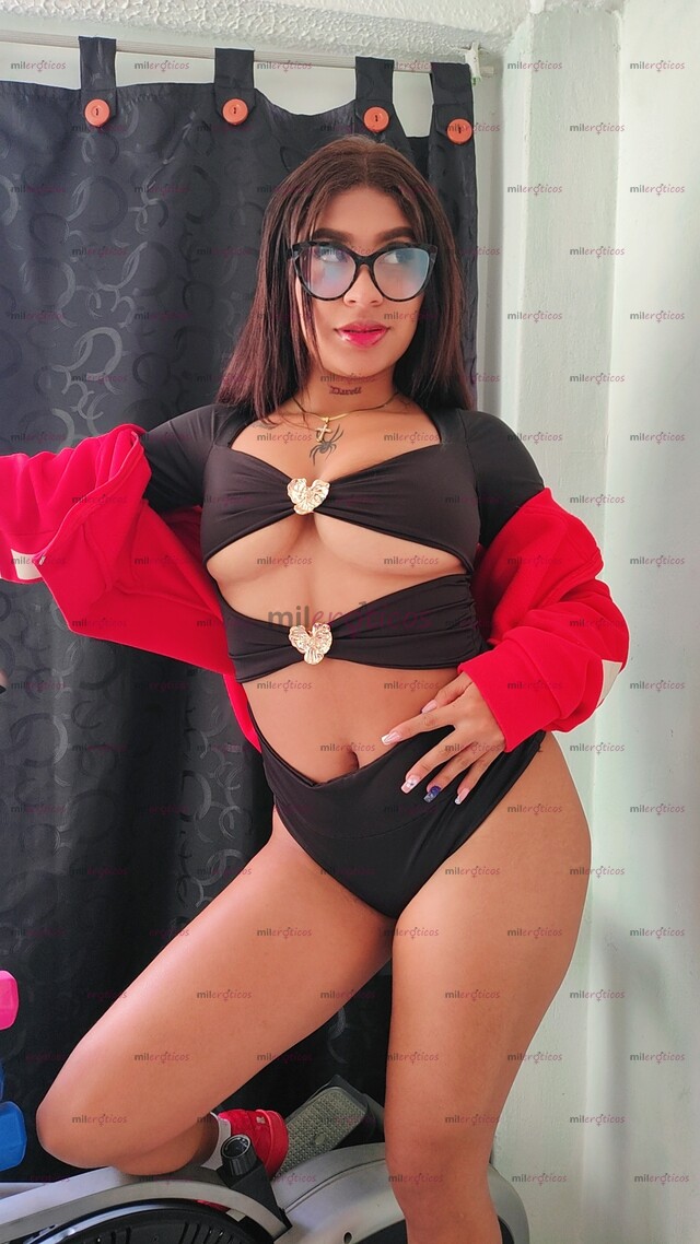 FOTOS DE FERNANDA MORENA ME GUSTA EL SEXO DURO Y QUE ME COJAS EN TODAS LAS POSES USME