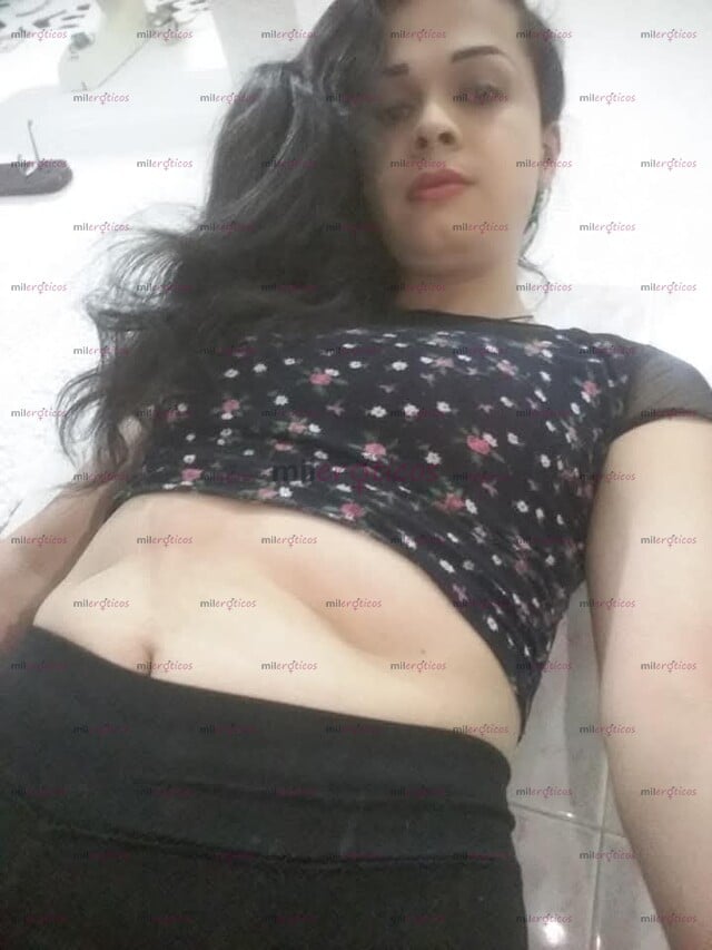 FOTOS DE LEAH ,TODO LO QUE BUSCABAS EN UNA CHICA , CULONA ,NATURAL