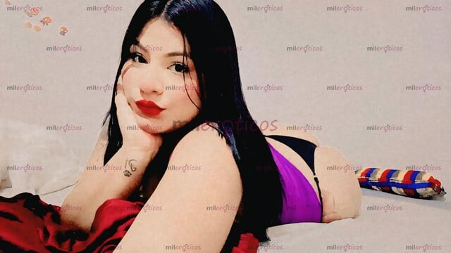 FOTOS DE $90 VENUS CHUBBY CURVY COLOMBIANA CON TETAS CULO GRANDE Y UN COÑO DELICIOSO