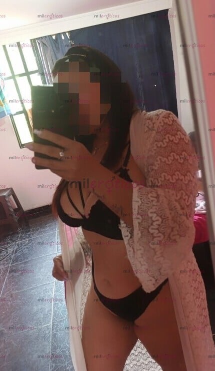 FOTOS DE RICA TETONA NUEVA EN TU CIUDAD VENTE APROVECHAR DE UNA RICA