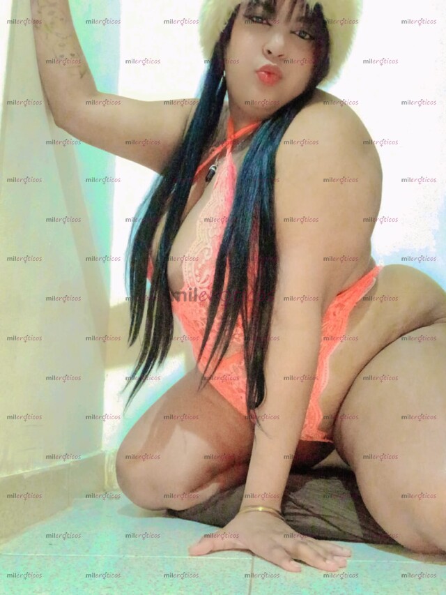 FOTOS DE PROMO 15 MIN VIDEOLLAMADA 10MIL TE GUSTAN LAS TETAS GRANDES??