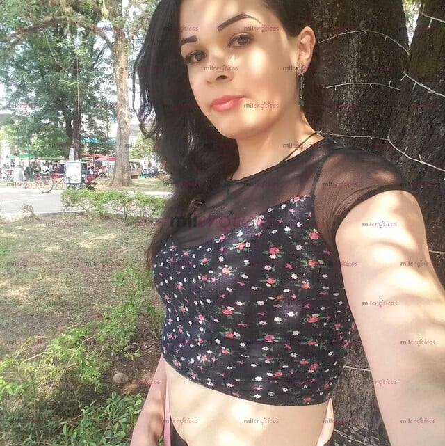 FOTOS DE LEAH ,TODO LO QUE BUSCABAS EN UNA CHICA , CULONA ,NATURAL