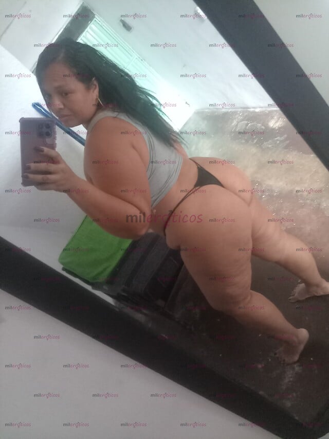 FOTOS DE DORA LA MAMÁDORA NUEVAMENTE EN CUCUTA VEN Y VIVE LA MEJOR EXPERIENCIA TENGO SITI