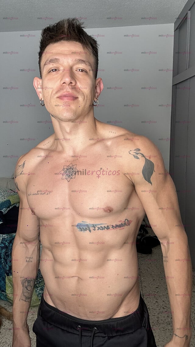 FOTOS DE ATRACTIVO, SERIO, DISCRETO, LIMPIO Y SEGURO. VERSÁTIL 100%