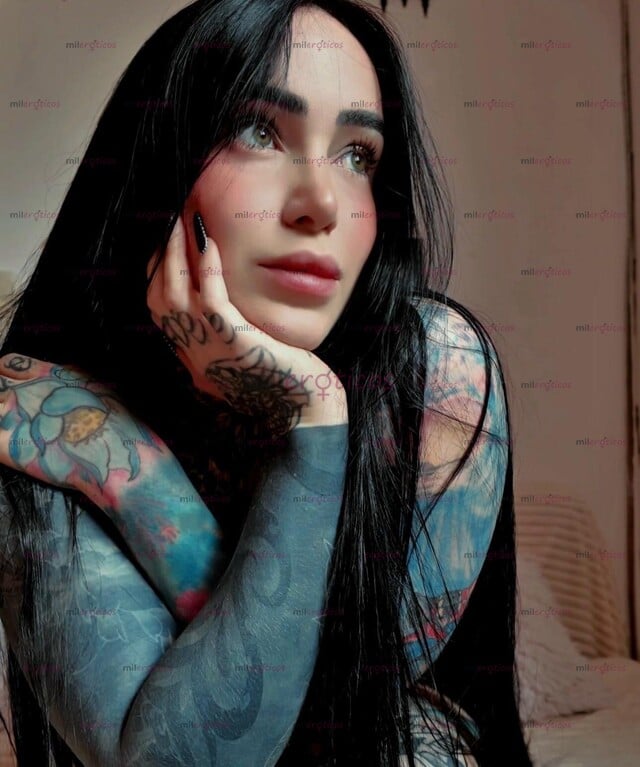 FOTOS DE DITA SOY UNA CHICA MUY SENSUAL Y ARDIENTE CONTENIDO MUY CALIENTE