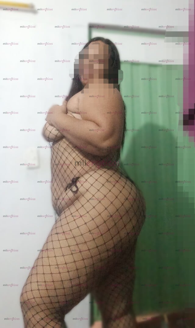 FOTOS DE DORA LA MAMÁDORA NUEVAMENTE EN CUCUTA VEN Y VIVE LA MEJOR EXPERIENCIA TENGO SITI