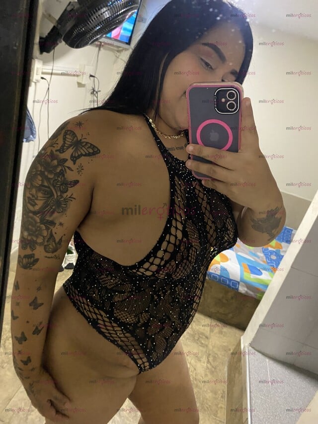 FOTOS DE LLEGO TU TROCITA SEXI PELI NEGRA CALIENTE JUGUETONA ME ENCANTA EXPERIMENTAR COSA