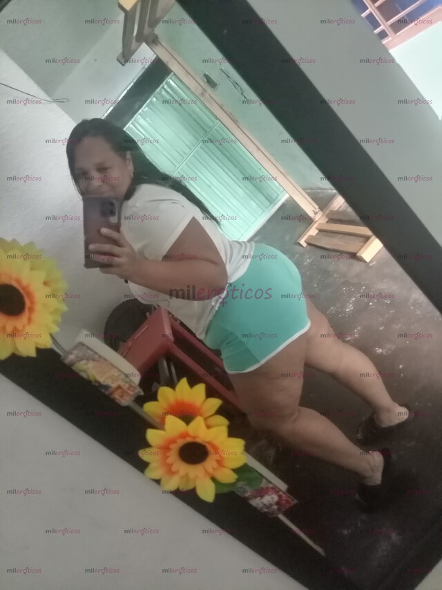 FOTOS DE DORA LA MAMÁDORA NUEVAMENTE EN CUCUTA VEN Y VIVE LA MEJOR EXPERIENCIA TENGO SITI