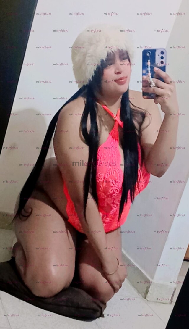 FOTOS DE PROMO 15 MIN VIDEOLLAMADA 10MIL TE GUSTAN LAS TETAS GRANDES??