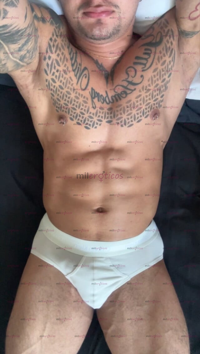 FOTOS DE COLOMBIANO NUEVO EN CDMX MUY SERIO Y DISCRETO DISPONIBLE 24 7