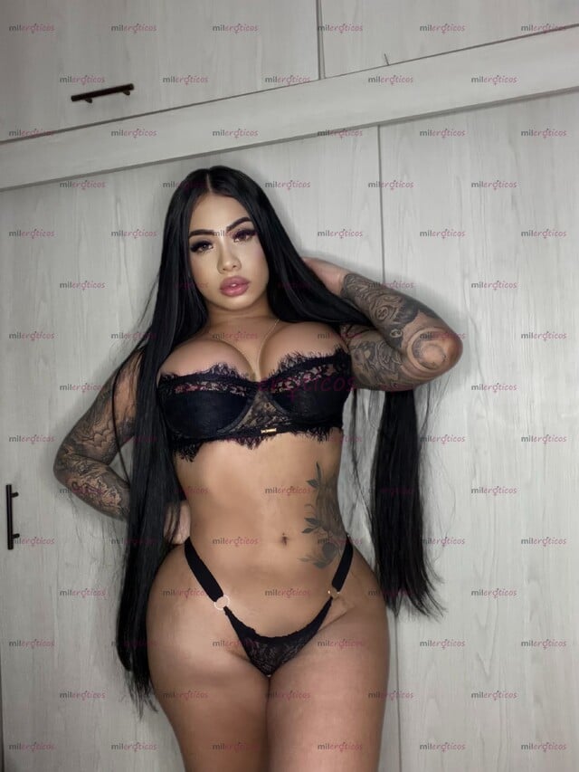 FOTOS DE CHICA PAISA CULONA Y VERGONA FIESTERA DE REGRESO SIN LÍMITES DE PLACER