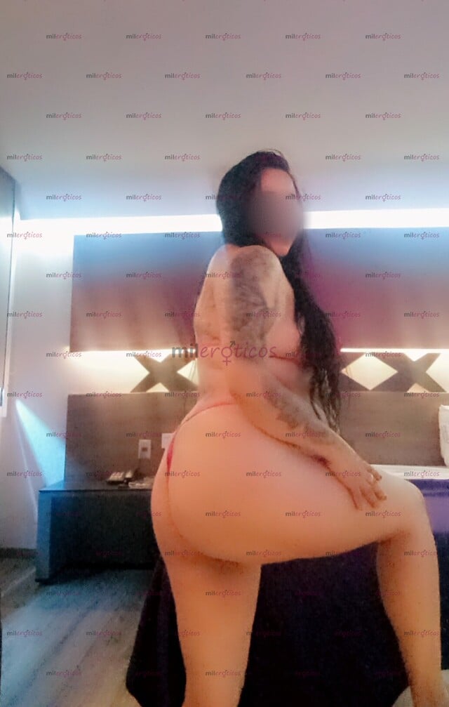 FOTOS DE CHAPARRITA BONITA TETONA CONOCEME SERVICIO DE 10 GARANTIZADO