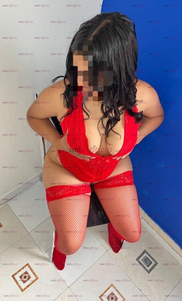 FOTOS DE SOY NATALIA 20 AÑOS . SOY NUEVA EN LA ZONA CON LUGAR ..ATREVIDA SUPER CACHONDA
