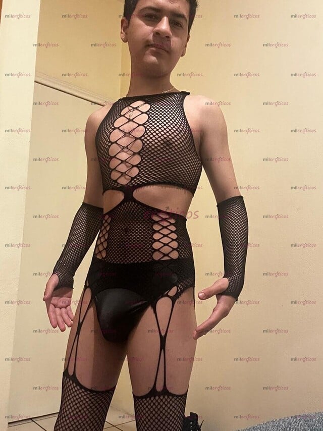 FOTOS DE TWINK VERSÁTIL MASAJES Y ATENCIÓN PRIVADA 24 7