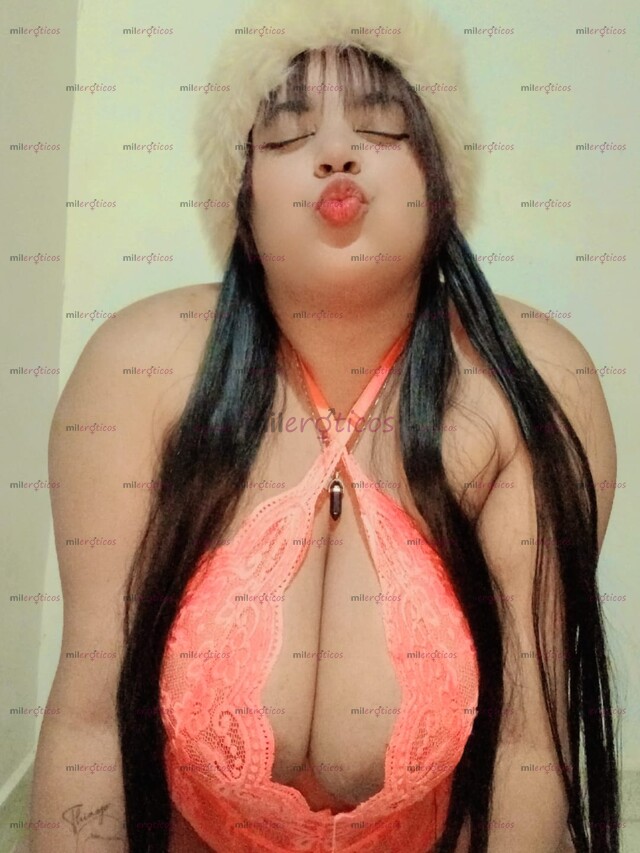 FOTOS DE PROMO 15 MIN VIDEOLLAMADA 10MIL TE GUSTAN LAS TETAS GRANDES??