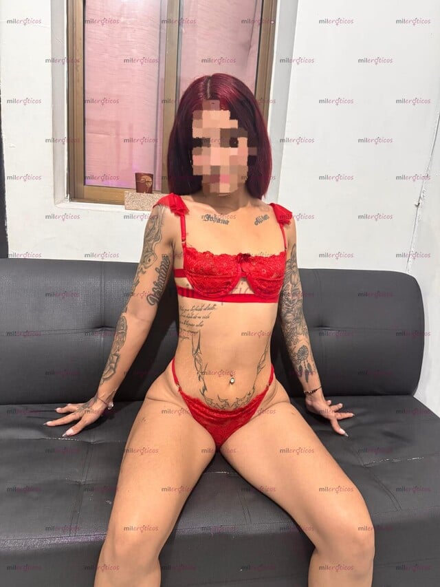 FOTOS DE DOMICILIO UNIVERSITARIA CON FULL VAGINAL PROFUNDO Y UN RICO ORAL 69