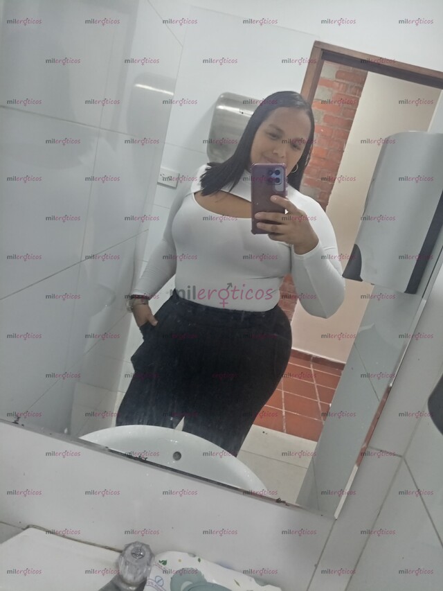 FOTOS DE DORA LA MAMÁDORA NUEVAMENTE EN CUCUTA VEN Y VIVE LA MEJOR EXPERIENCIA TENGO SITI