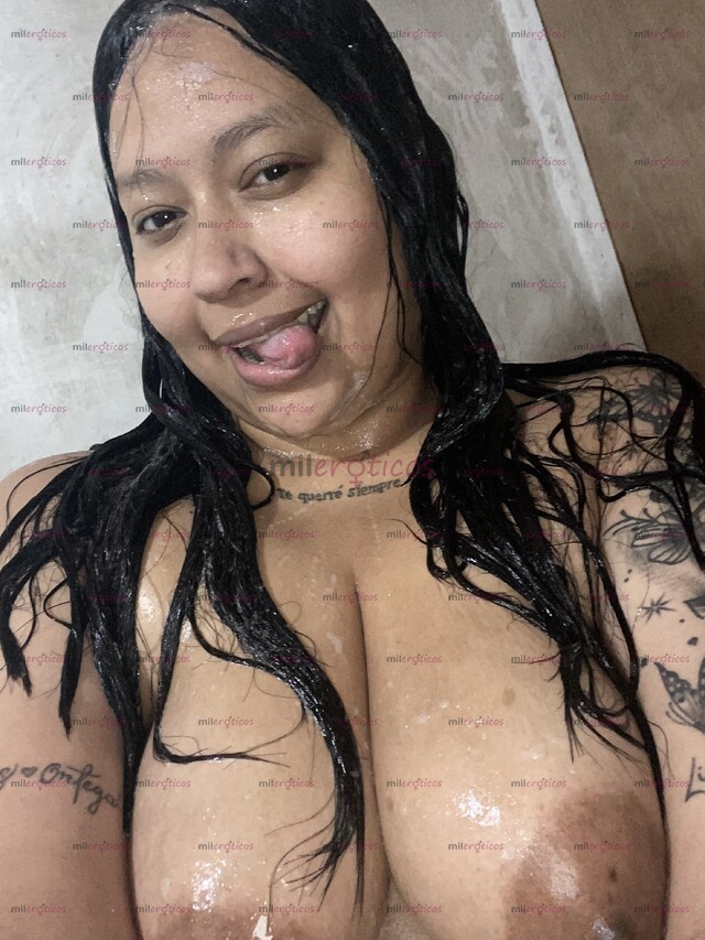 FOTOS DE LLEGO TU TROCITA SEXI PELI NEGRA CALIENTE JUGUETONA ME ENCANTA EXPERIMENTAR COSA