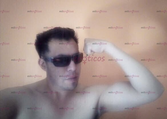 FOTOS DE ATRACTIVO VARONIL DISCRETO EL MEJOR MAMADOR DE CULOS COMO NUNCA