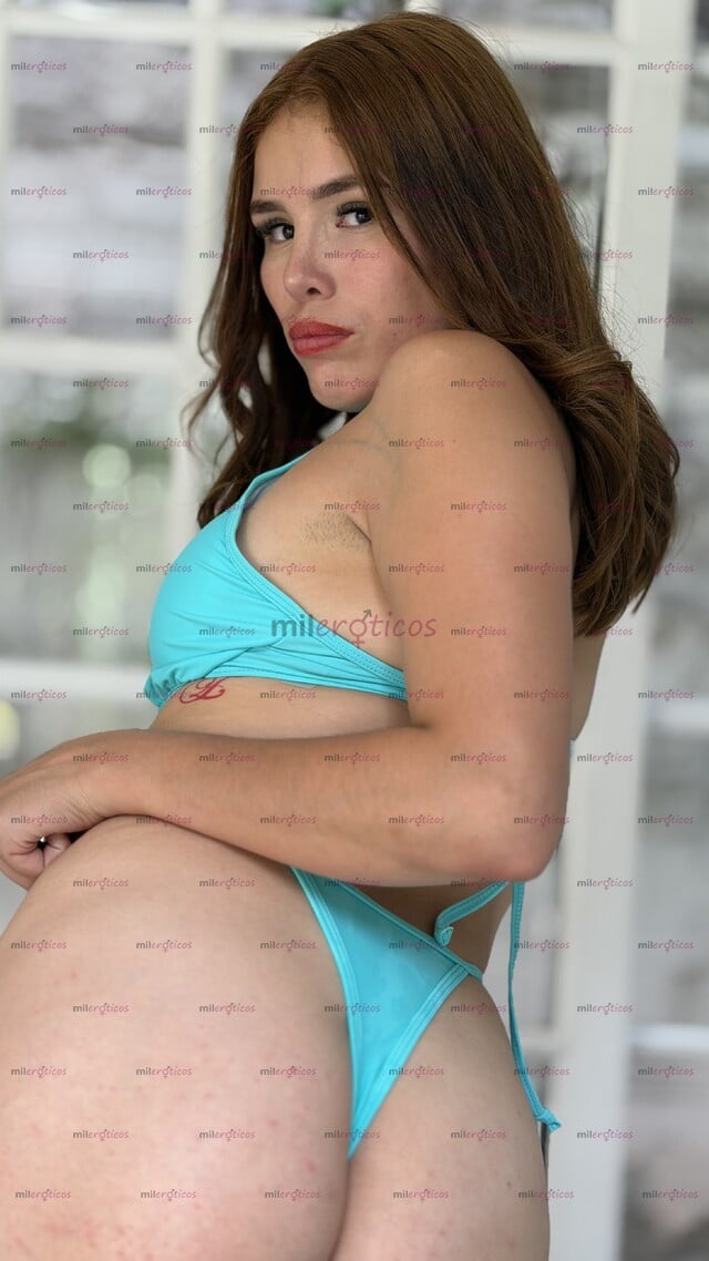 FOTOS DE MUÑECA EN TODOS LOS SENTIDOS 100 % REAL YA EN TU CIUDAD