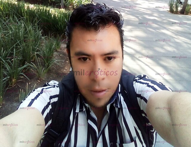 FOTOS DE ATRACTIVO VARONIL DISCRETO EL MEJOR MAMADOR DE CULOS COMO NUNCA