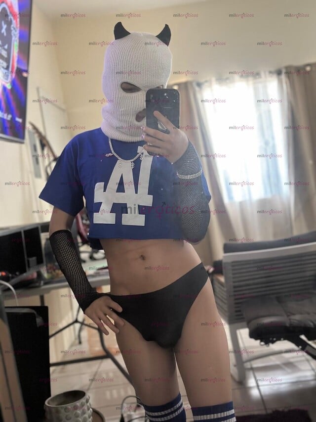 FOTOS DE TWINK VERSÁTIL MASAJES Y ATENCIÓN PRIVADA 24 7